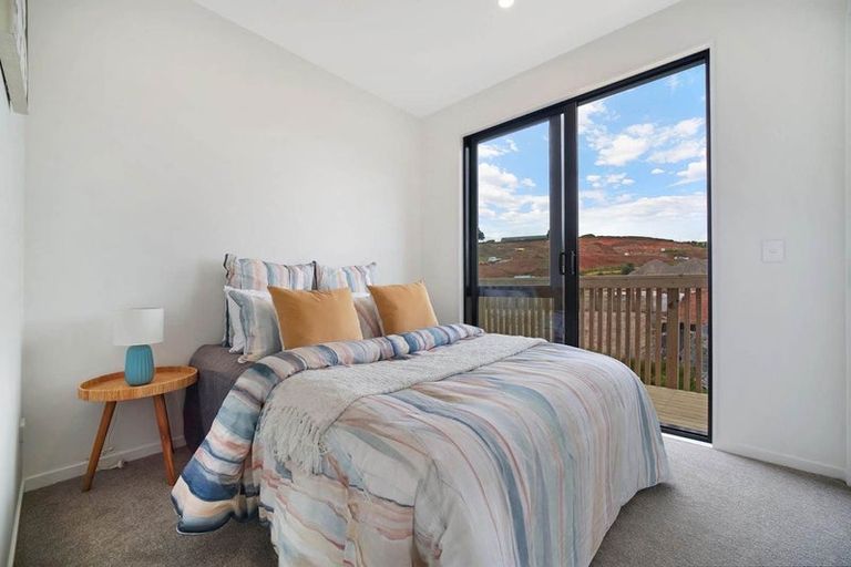 Photo of property in 45 Aituaa Road, Pukekohe, 2120