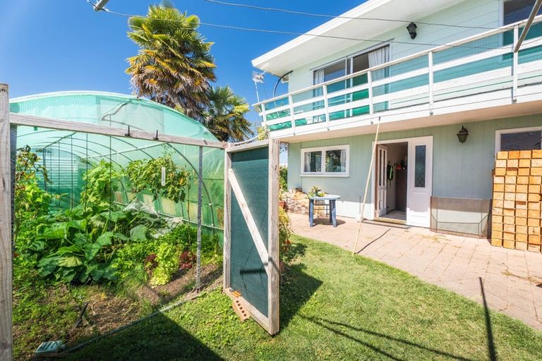 Photo of property in 67 King Edward Street, Motueka, 7120