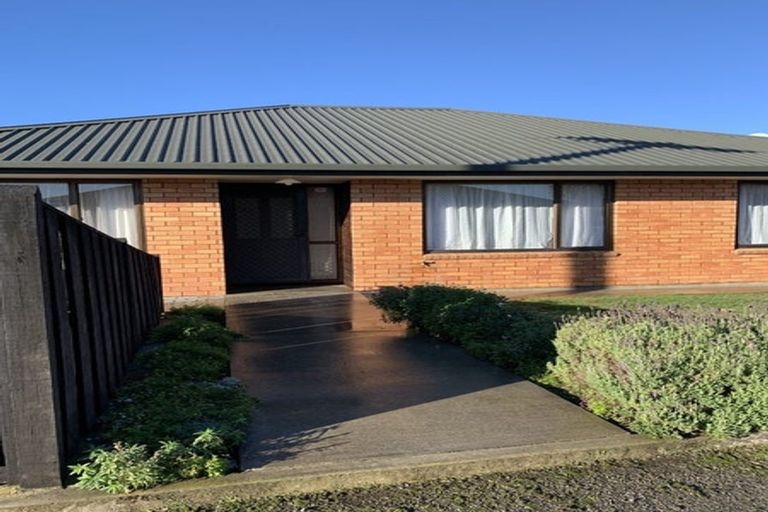 Photo of property in 76 Alabama Road, Redwoodtown, Blenheim, 7201