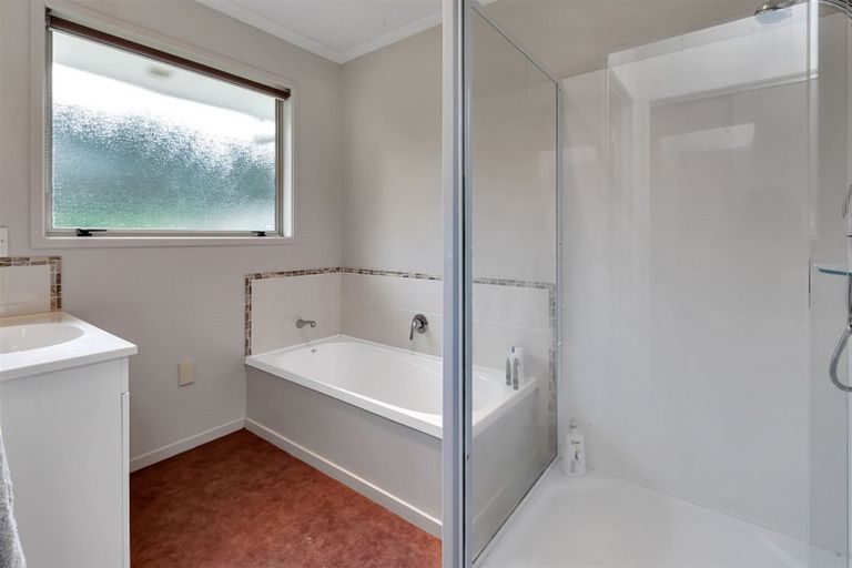 Photo of property in 44 Rosythe Road, Waipu, 0582