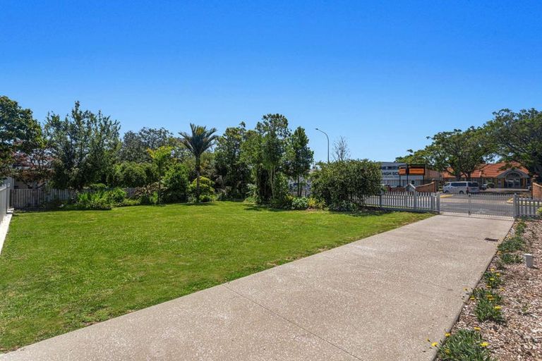 Photo of property in 57a Goulstone Road, Whakatane, 3120
