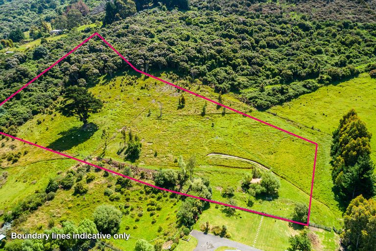 Photo of property in 11 Babsie Road, Maia, Dunedin, 9022