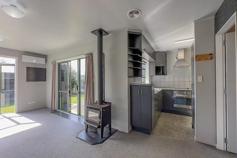 Photo of property in 41a Elizabeth Street, Matamata, 3400