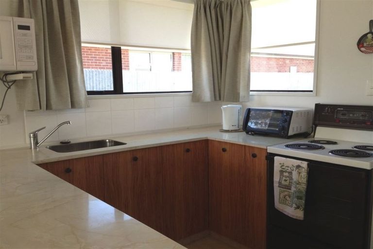 Photo of property in 2/21 Creek Road, Allenton, Ashburton, 7700