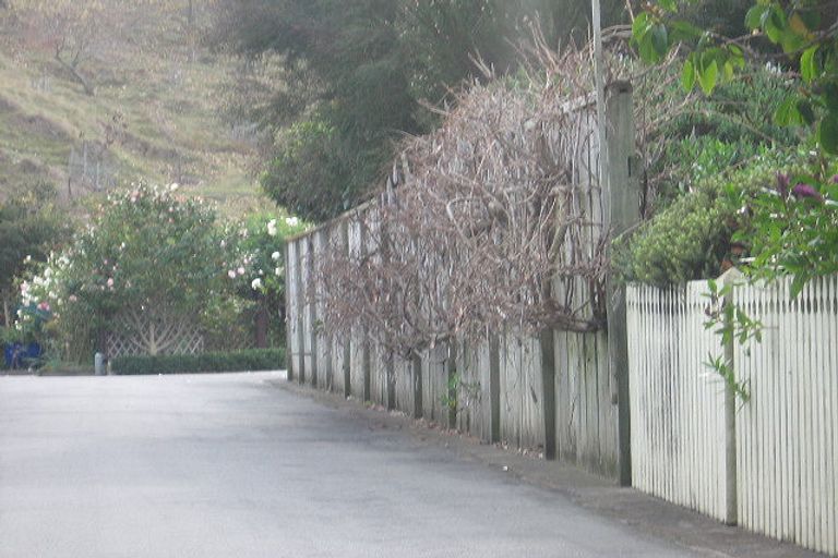 Photo of property in 8 Webb Place, Taradale, Napier, 4112