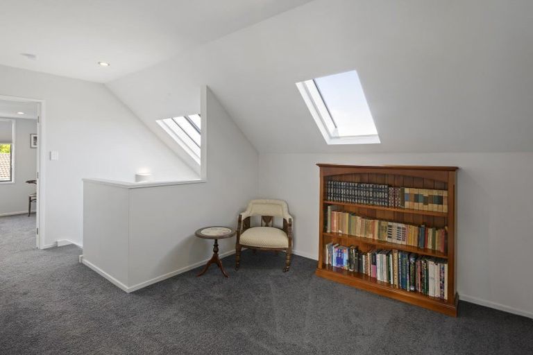 Photo of property in 79a Jeffreys Road, Fendalton, Christchurch, 8052