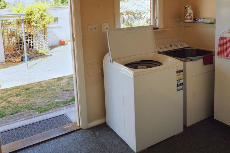 Photo of property in 3 Fastnet Street, Alexandra, 9320