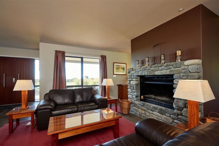 Photo of property in 198b Parsons Road, Hapuku, Kaikoura, 7371