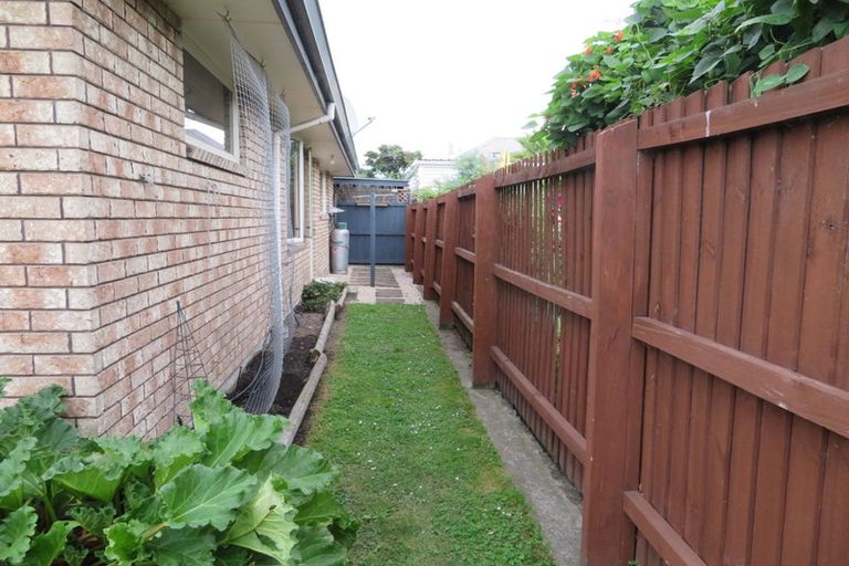 Photo of property in 145 Southampton Street, Sydenham, Christchurch, 8023