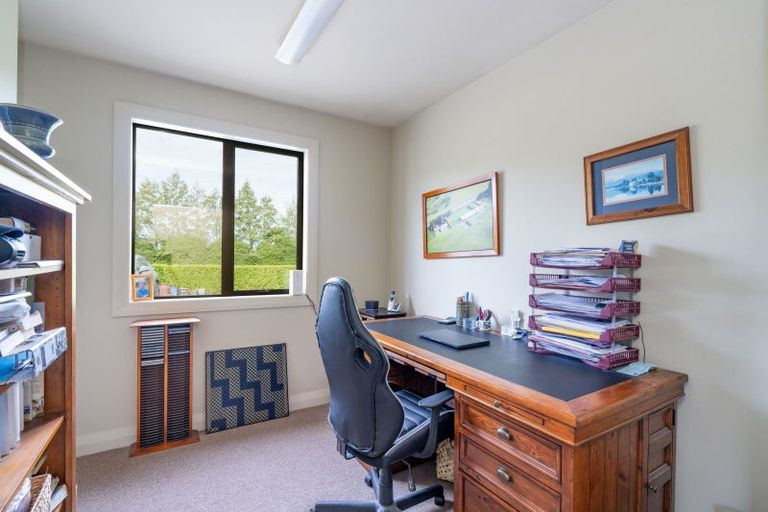 Photo of property in 232 Crow Road, Thomsons Crossing, Winton, 9781