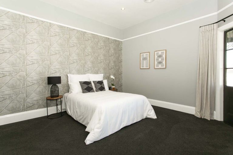 Photo of property in 148 Chalmers Avenue, Hampstead, Ashburton, 7700