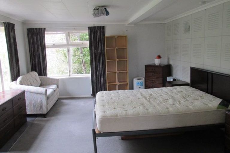 Photo of property in 89 Anzac Road, Morningside, Whangarei, 0110