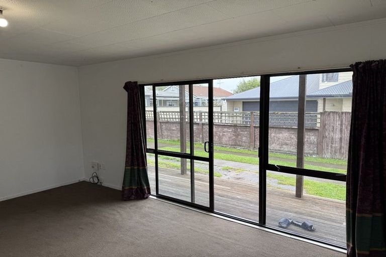 Photo of property in 68b Rimu Street, Maeroa, Hamilton, 3200