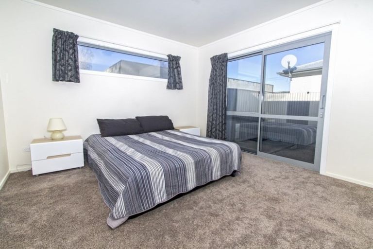 Photo of property in 33a Killarney Street, Alexandra, 9320