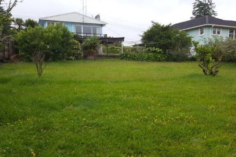 Photo of property in 30 Ranui Avenue, Ranui, Auckland, 0612