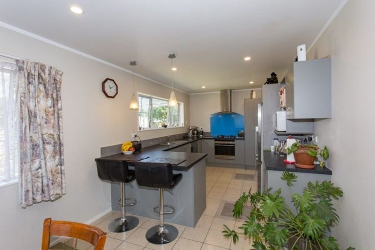 Photo of property in 49 Somerset Road, Springvale, Whanganui, 4501