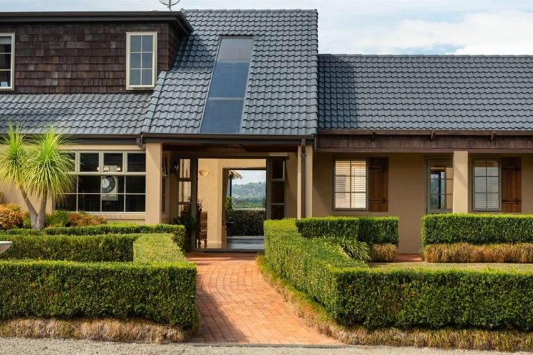 Photo of property in 75 Margaret Drive, Omokoroa, 3114