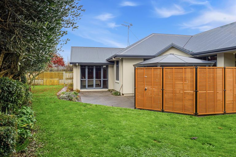Photo of property in 30 Oaklands Drive, Cambridge, 3434