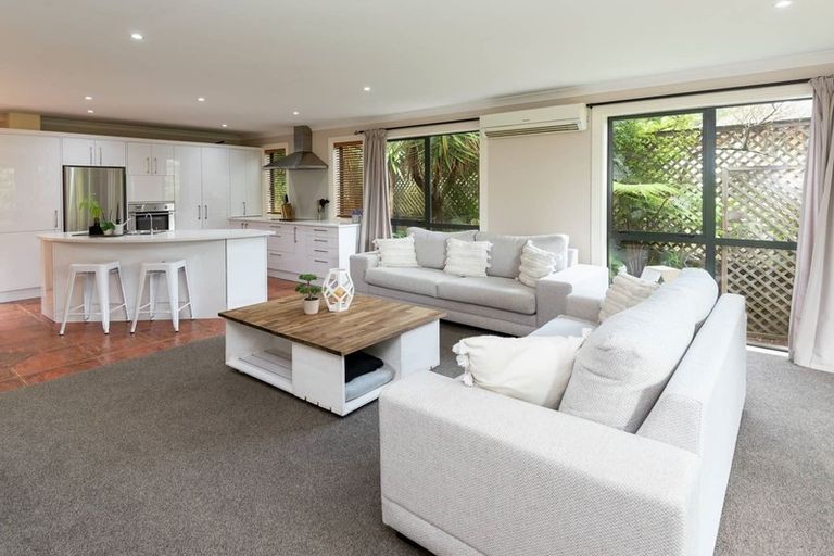 Photo of property in 4 Swordfish Place, Maraetai, Auckland, 2018