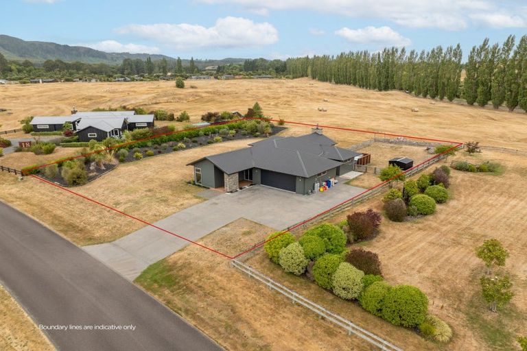 Photo of property in 16/500 Kinloch Road, Kinloch, Taupo, 3377