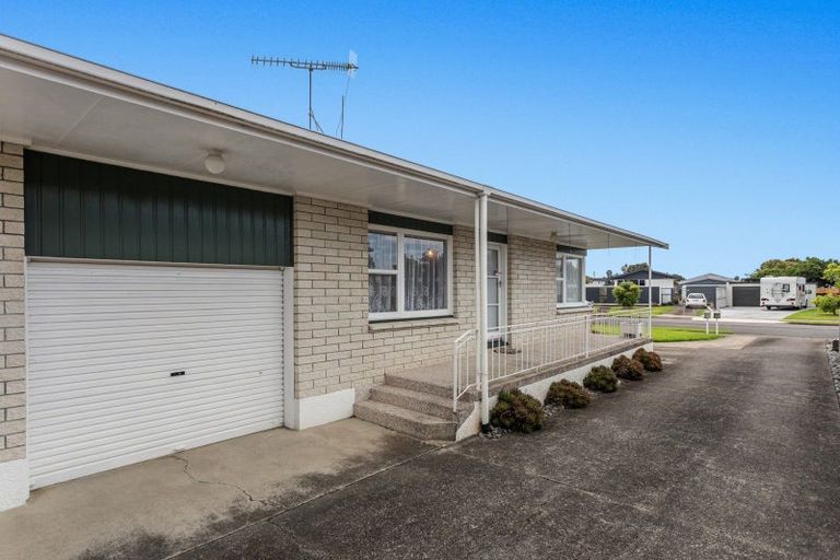 Photo of property in 7 Riverside Drive, Whakatane, 3120