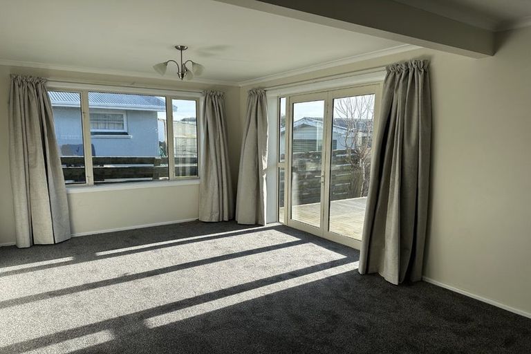 Photo of property in 100 Oreti Street, Kingswell, Invercargill, 9812