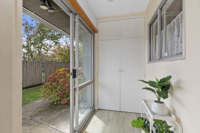 Photo of property in 3/195 Waterloo Road, Hutt Central, Lower Hutt, 5010