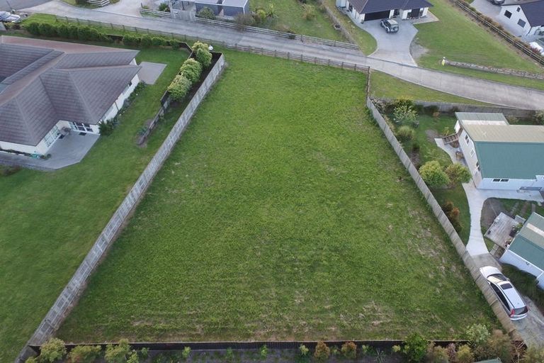 Photo of property in 15 Calla Street, Maungaturoto, 0520