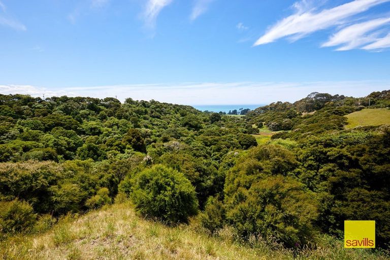 Photo of property in 596 Conway Flat Road, Conway Flat, Cheviot, 7384