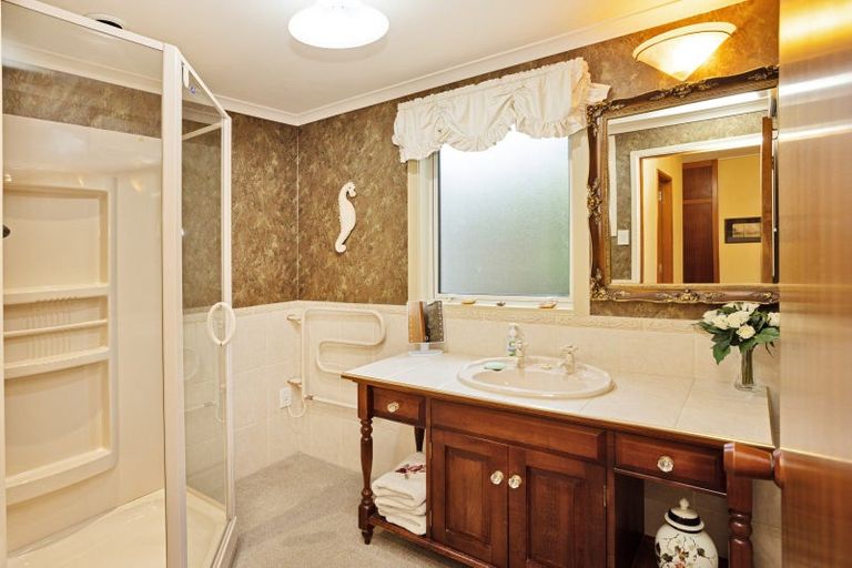 Photo of property in 53b Duke Street, Gladstone, Invercargill, 9810