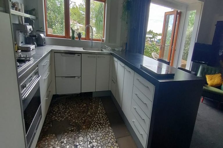 Photo of property in 85 Rimu Street, Maeroa, Hamilton, 3200