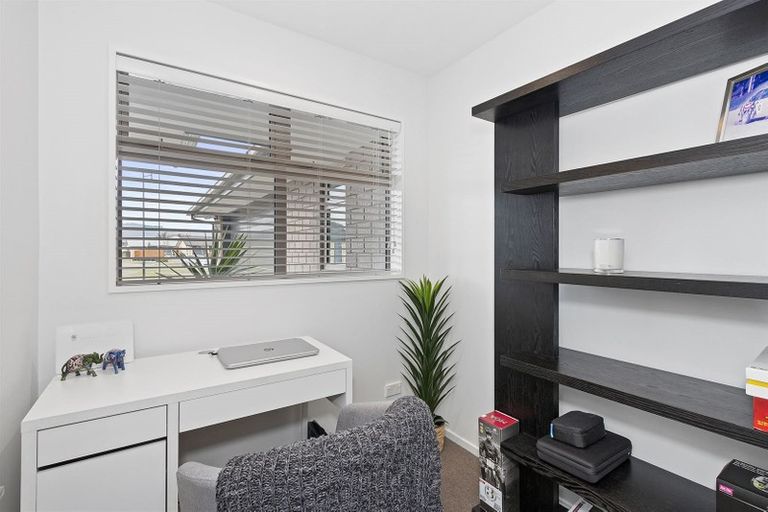 Photo of property in 3 Constance Place, Aidanfield, Christchurch, 8025