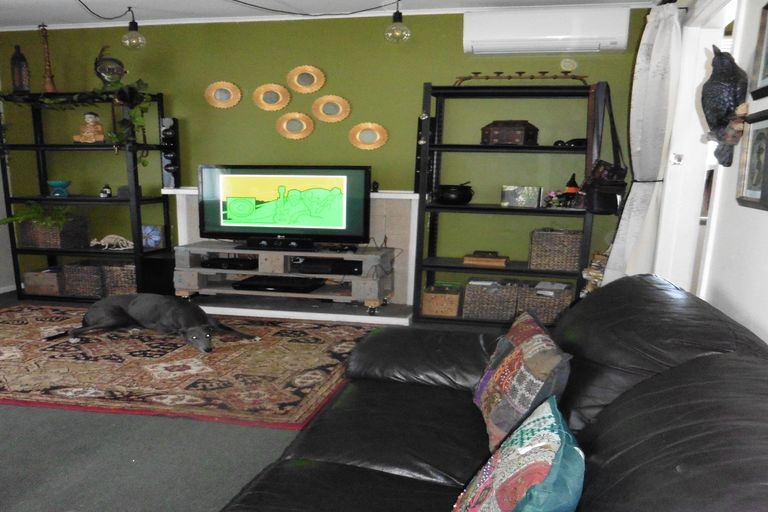 Photo of property in 6 Duke Street, Ngaruawahia, 3720