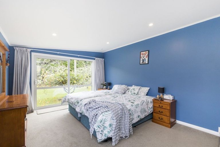 Photo of property in 2139 State Highway 3, Sanson, Palmerston North, 4479