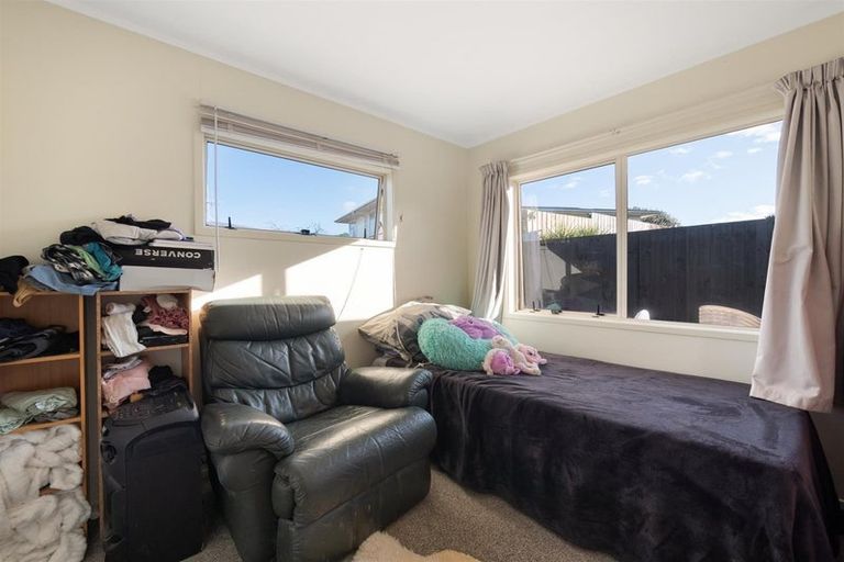 Photo of property in 14b Bayly Place, Te Puke, 3119