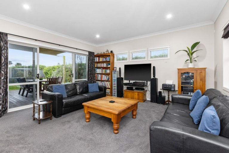 Photo of property in 113 Hunter Drive, Awatoto, Napier, 4110