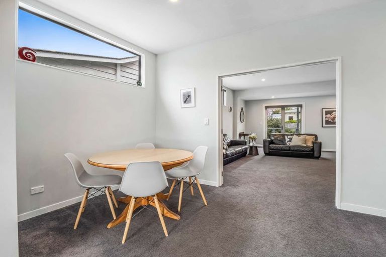 Photo of property in 1 Alexander Street, Whanganui, 4500