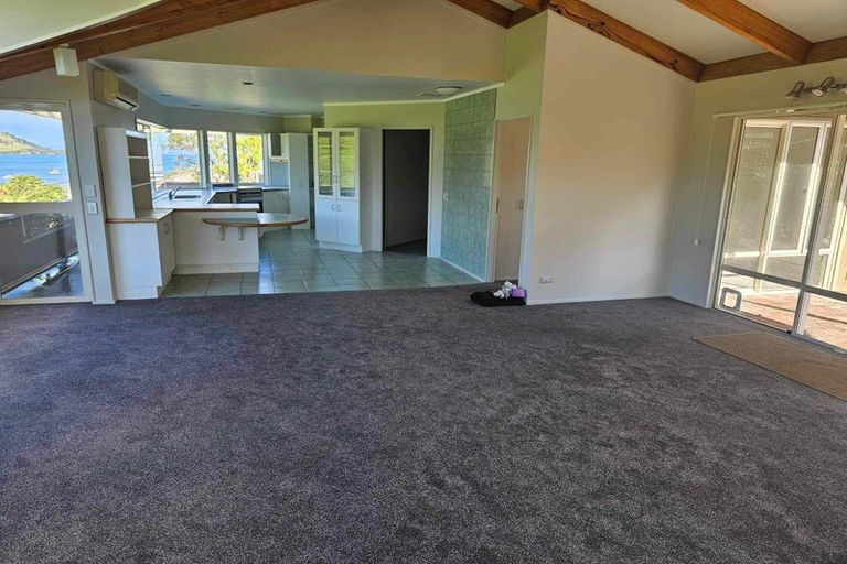 Photo of property in 6 Whangarei Heads Road, Whangarei Heads, 0174