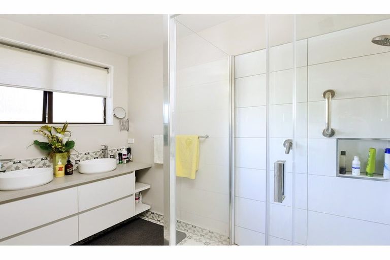 Photo of property in 1/18 Salisbury Road, Richmond, 7020