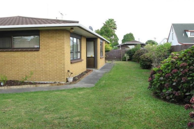 Photo of property in 57a Wintere Road, Papatoetoe, Auckland, 2025