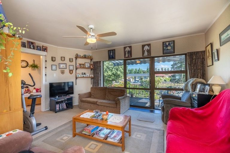 Photo of property in 51 Clayton Avenue, Otara, Auckland, 2023