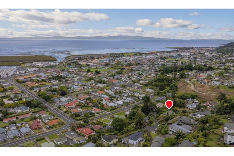 Photo of property in 101 Oakley Crescent, Thames, 3500