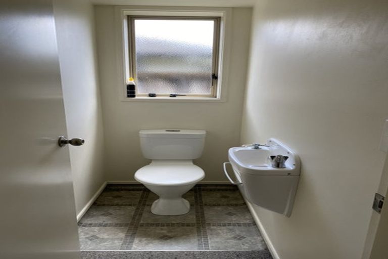 Photo of property in 11 Salisbury Place, Hamilton East, Hamilton, 3216