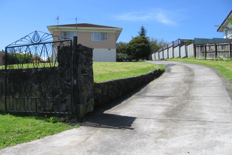 Photo of property in 11 Reseda Place, Papatoetoe, Auckland, 2025