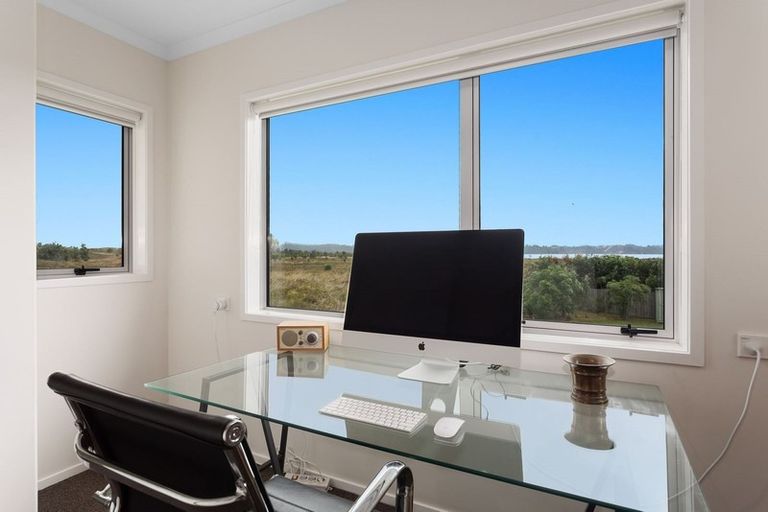 Photo of property in 12 Motutere Place, Ohope, 3121