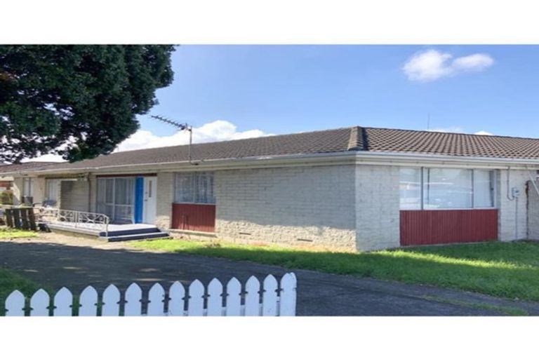 Photo of property in 4/111 East Tamaki Road, Papatoetoe, Auckland, 2025