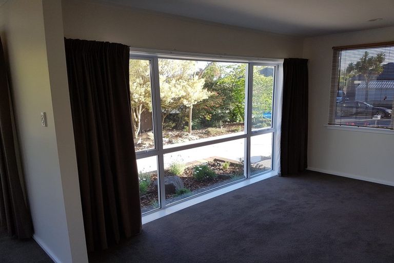 Photo of property in 44 Chartwell Street, Burwood, Christchurch, 8083