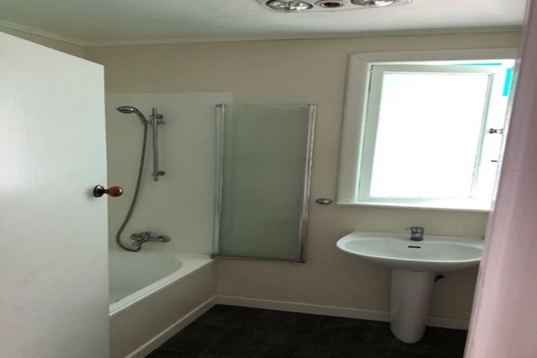 Photo of property in 7 Batten Street, Wellsford, 0900