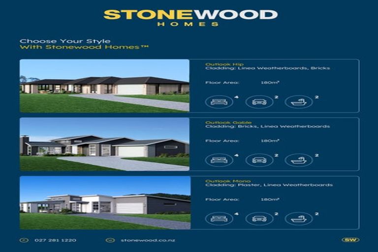 Photo of property in 492 Greenhill Drive, Te Awamutu, 3800