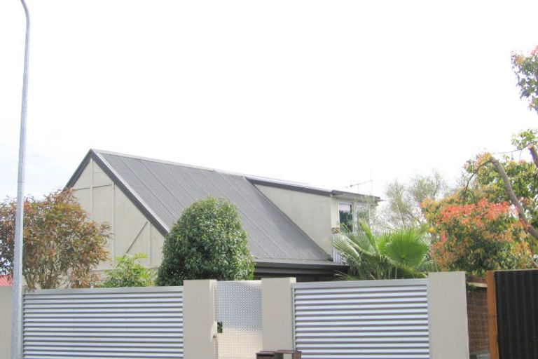 Photo of property in 49 Jonathon Street, Brookfield, Tauranga, 3110